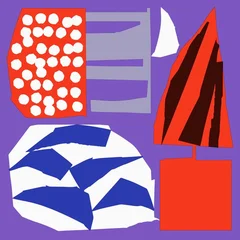 Diverse Artister Mr. Bongo Record Club Vol. 7 - LTD (2LP)