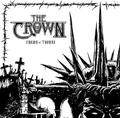The Crown Crown Of Thorns (CD)