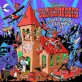Glorious Bankrobbers Rock N' Roll Church (CD)