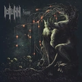 Iotunn Kinship (2LP)