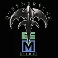 Queensryche Empire - LTD (2LP)