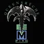 Queensryche Empire - LTD (2LP)