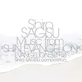 Shiro Sagisu Music From "Shin Evangelion"… (3LP)