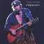 Neil Young Freedom (2LP)