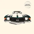 Billy Strings Highway Prayers (2CD)