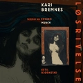 Kari Bremnes Løsrivelse (2LP)