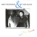 Knut Reiersrud &amp; Iver Kleive Blå Koral (LP)