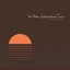 Frank Hammersland The Ocean Sleeps Alone Tonight (CD)