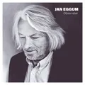 Jan Eggum Observatør (CD)