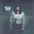 Vilde Bye Colder (LP)