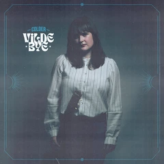 Vilde Bye Colder (LP)