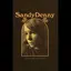Sandy Denny Early Home Recordings (2CD)