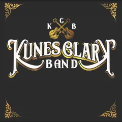 Kunes Clark Band Kunes Clark Band (LP)