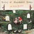 The Felice Brothers Valley Of Abandoned Songs - LTD (LP)