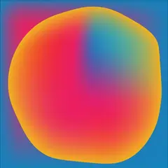 Ellen Reid Big Majestic (LP)