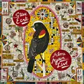 Steve Earle Alone Again (Live) (LP)