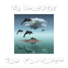 Mr. Beatnick Ile Flottante (LP)
