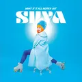 Silya What If It All Works Out (CD)