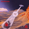 The Red Barn The Red Barn (LP)