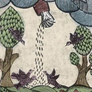 Tom Verlaine Songs And Other Things - LTD (LP)