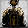Norna Norna (LP)
