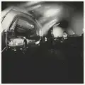 And So I Watch You From A Far Megafauna (LP)