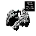 And So I Watch You From A Far Jettison (LP)