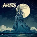 Arctis Arctis (LP)
