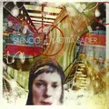 Laetitia Sadler Silencio (LP)