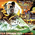 Fela Kuti Alagbon Close: 50th… - LTD (LP)