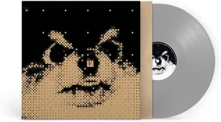 V (BTS) Layover - LTD (LP)