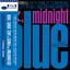 Kenny Burrell Midnight Blue - LTD (LP)