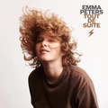 Emma Peters Tout De Suite (LP)