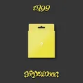 Boynextdoor 19.99 (Clink ver.) (CD)