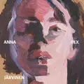 Anna Järvinen Sex (LP)