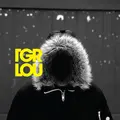 Tiger Lou Is My Head Still On? - LTD (LP)