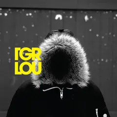 Tiger Lou Is My Head Still On? - LTD (LP)