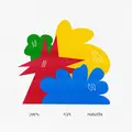 Yune Lemon Soft Perfection (LP)