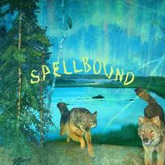 Boyscott Spellbound (MC)
