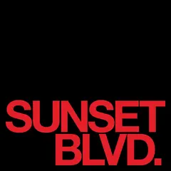 Andrew Lloyd Webber/Musikal Sunset BLVD: The Album (3LP)
