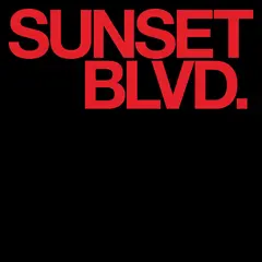 Andrew Lloyd Webber/Musikal Sunset BLVD: The Album - LTD (3LP)