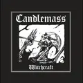 Candlemass Witchcraft / O.A.L. Tracks (LP)