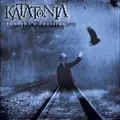 Katatonia Tonight's Decision: 25th… - LTD (LP)