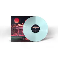 Kaitlin Butts What Else Can She Do - LTD (LP)