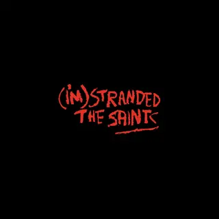 The Saints I'm Stranded - Deluxe Box Set (4LP)