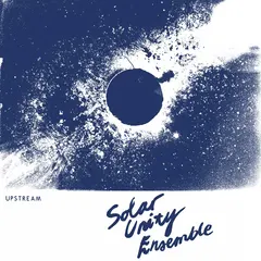 Solar Unity Ensemble Upstream - LTD (LP)