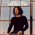 Emmet Cohen Vibe Provider (LP)