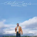 Christian Sands Embracing Dawn (LP)