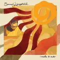 Samuel Ljungblahd I Made It Out (2LP)