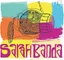 Sarah Willis Sarahbanda - LTD (LP)